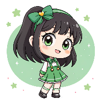 Idol Search Icon